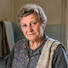 WwEq-DdOybE-channel-avatar-Christa Bergner and Akten der Macht