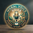 OhPmCr2rshU-channel-avatar-Moral Voice