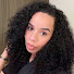 BXAraesARIA-channel-avatar-Sharon Landrau