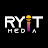 Ryit Media