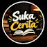 k_hgOVbLB_U-channel-avatar-Sukacerita_sukasuka1