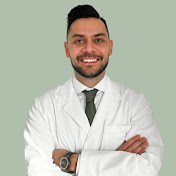 Joe Leech (MSc) - Gut Health & FODMAP Dietitian