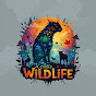 Exotic Wildlife logo