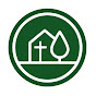 LifeHouse Church logo