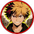 SlVpllzz95s-channel-avatar-Soy Yorel Pa'