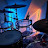@ArgonautDrums's avatar