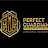 @perfectguardianlanguageacademy