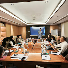 涛哥钞有范-期货期权アイコン画像