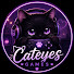 phUW1P_tfFQ-channel-avatar-Cateyes Games