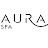 AuraSpa