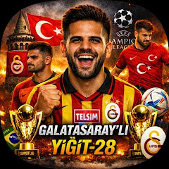 Yiğit Edits
