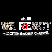 We React