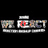 VtKZNWiJ4ic-channel-avatar-We React