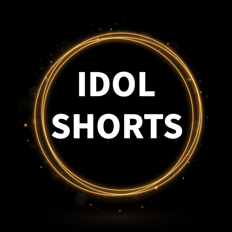 IDOL-SHORTS