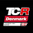 TCR Denmark