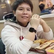@Galang kunyang
