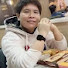 I3485ZFkvs8-channel-avatar-@Galang kunyang
