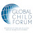 Global Child Forum