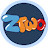 澤圖ZTWO