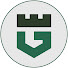 X6p_jl8uCZU-channel-avatar-gala.sport.club.official