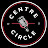 Centre Circle Podcast