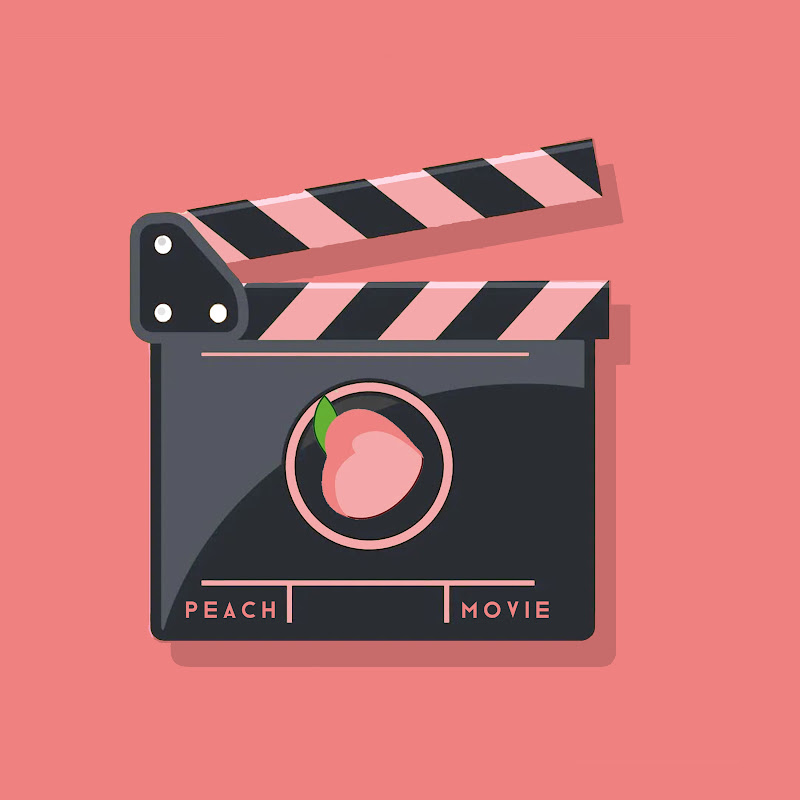 peachmovie