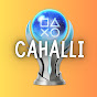 Cahalli