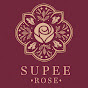 Supee Rose Channel