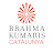 Brahma Kumaris Catalunya