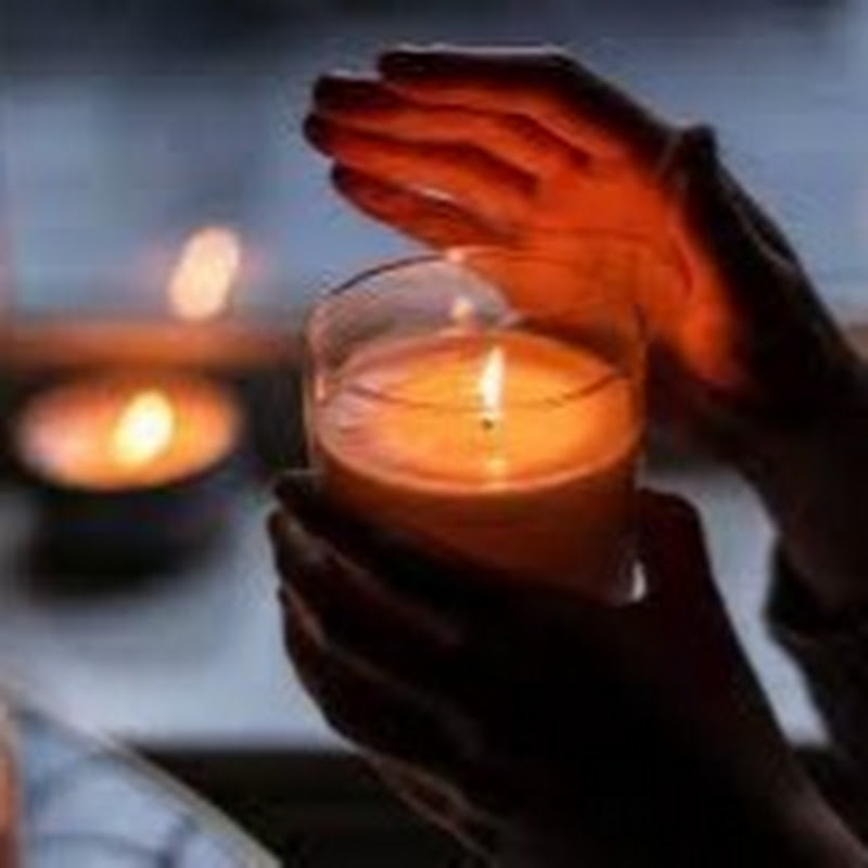 Ammar And Yousaf Chemical Products Formulation 