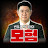@박기태변호사