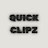 @EZquickclipz