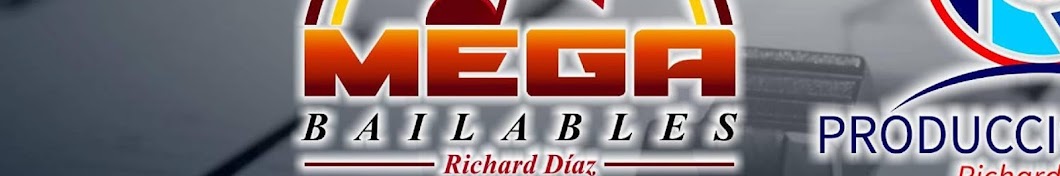 Richard Diaz YouTube channel avatar