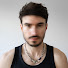 pQHbwKiM9LE-channel-avatar-Harry Has