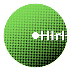 Chiri Chiri Deportes