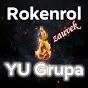 YU Grupa - Topic