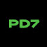 TkzNHjCNWyE-channel-avatar-PD7