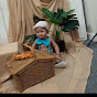 Miwanda Family  Image Thumbnail