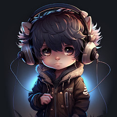 SlowItDownMouse