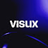 l-e3RWL8yz4-channel-avatar-Visux_net