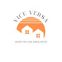 ViceversaAsesores