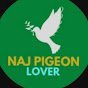 Naj Pigeon Lover 