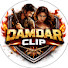 Chx-g7HDxCE-channel-avatar-Damdar Clip