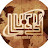 LUCY Malayalam