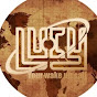 LUCY Malayalam logo