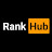 Ranking Hub