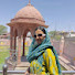 A-3PCPqBOIk-channel-avatar-Choity Das