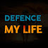 8h1oKtfVi_A-channel-avatar-Defence My Life