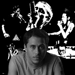 DJ MonoZ