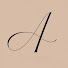 ku9dtgTLi00-channel-avatar-Clean With Adele